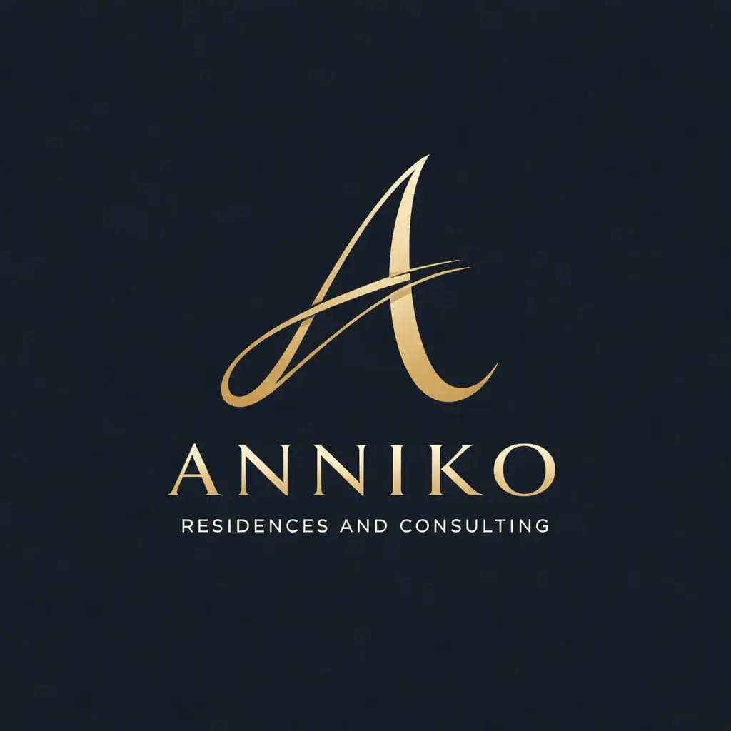 Anniko